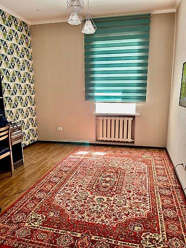 Продажа коттеджей и домов: Продаётся частный дом с ухоженным двором и капитальным забором — 14