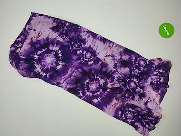 fiolet: Laurella, Spódnica damska, rozmiar XS — 3
