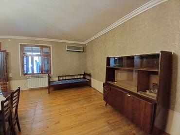 Uzunmüddətli kirayə mənzillər: Kirayə ev! ZABRAT qəs. Qayinin yanı.Dayanacağa 2 dəq məsafə. 2 otaqlı -da lalafo.az — 3 Uzunmüddətli kirayə mənzillər: Kirayə ev! ZABRAT qəs. Qayinin yanı.Dayanacağa 2 dəq məsafə. 2 otaqlı — 3