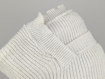obrazy shein: Shein, Sweter damski, rozmiar M — 6