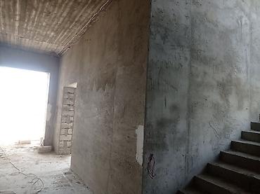 темир алабыз бишкек: Suvağ beton hörgü dam kirişə söktu kimi işləri olar zəng edib — 9