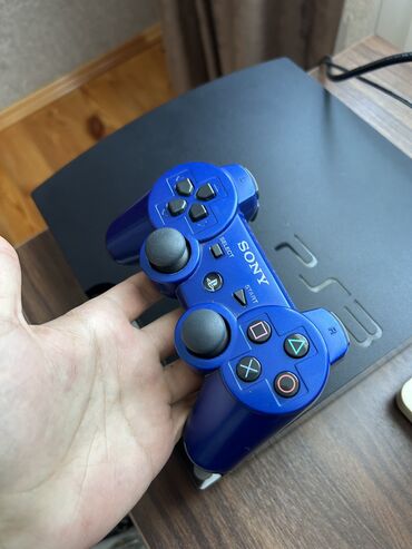 nespresso qiymeti: Playstation3slim 500yaddaw tek pultur qiymet son deyl razilasmag