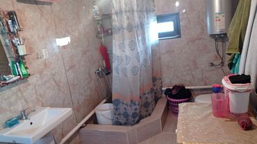 дом на чапаева: Дом, 5 м², 4 комнаты, Собственник