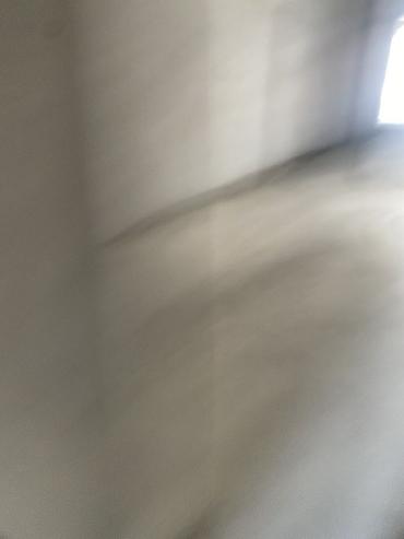тынчтык ж м: 2 бөлмө, 80 м², Элитка, 6 кабат, ПСО (өз алдынча бүтүрүү) — 3