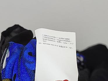 bluza armani: Versace, Koszula damska, rozmiar XL — 6
