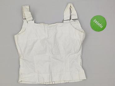 asos bluzki: Top damski, rozmiar XL — 3