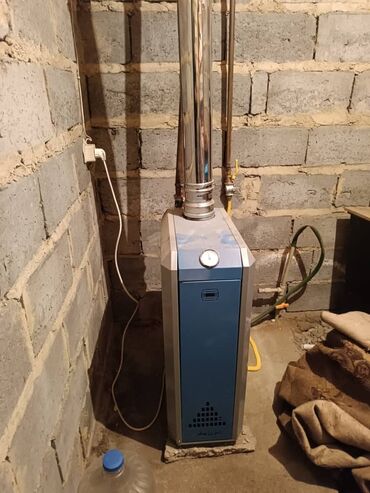 Продажа домов: Дом, 250 м², 11 комнат, Риэлтор, Косметический ремонт at lalafo.kg — 16 Продажа домов: Дом, 250 м², 11 комнат, Риэлтор, Косметический ремонт — 16