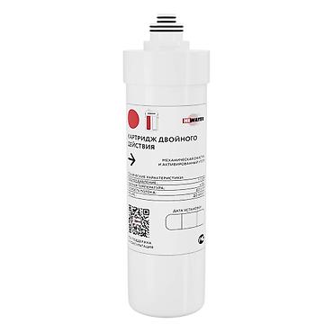 horeca: Фильтр для воды Фильтрационная система HIWATER NANO LITE — это — 3