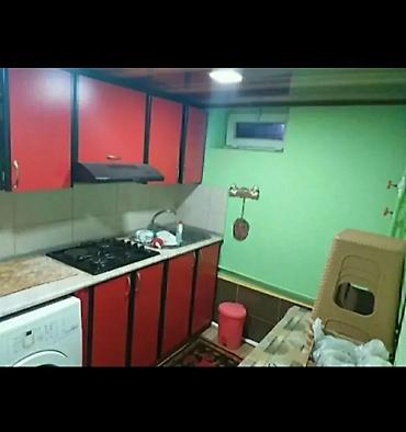 kireditle heyet evleri: 62 kv. m, 2 otaqlı, İnternet, Qaz, İşıq — 6