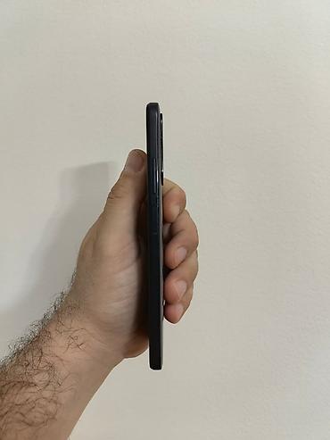 Xiaomi: Xiaomi Redmi Note 11 dual sim sim free, sa 4+2 / 128gb memorije. Dobro — 2