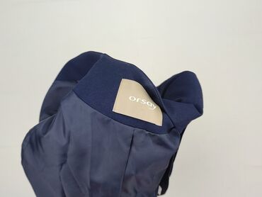 Marynarki: Orsay, Marynarka damska, XS — 4