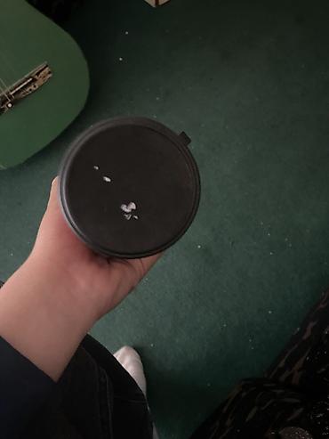 Apple iPhone: IPhone 17, Новый — 7