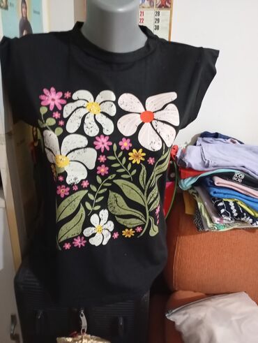 Dukserice: Polovna i nova zenska i muska garderoba — 10