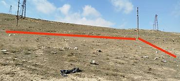 sulut: 20 sot, Tikinti, Bələdiyyə — 7