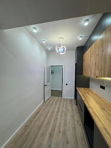 Штукатурка, шпаклевка: Штукатурка потолков, Шпаклевка стен, Шпаклевка потолков | Травертин, Леонардо, Мокрый шелк Больше 6 лет опыта at lalafo.kg — 23 Штукатурка, шпаклевка: Штукатурка потолков, Шпаклевка стен, Шпаклевка потолков | Травертин, Леонардо, Мокрый шелк Больше 6 лет опыта — 23