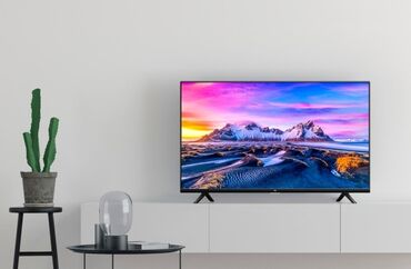 телевизор samsung ue48h6500: Все виды телевизоры у нас в наличии размеры 3255все размеры в