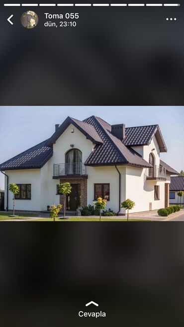 Çerepitsa: Keramik çerepitsa, Pulsuz çatdırılma, Zəmanətli, Kredit var — 43