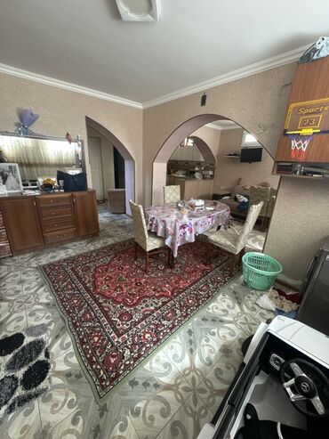 снять дом в исмаиллы: Шихов 5 комнат, 200 м², Свежий ремонт