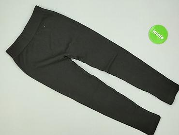 sprzedam rajstopy: Legginsy Eleganckie damskie, rozmiar S — 3