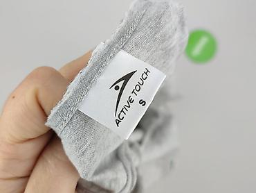 aryton bluzki: Active Touch, Top damski, rozmiar S — 4