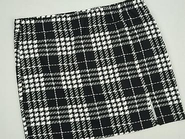 bhp: Shein Curve, Spódnica damska, rozmiar 3XL — 1