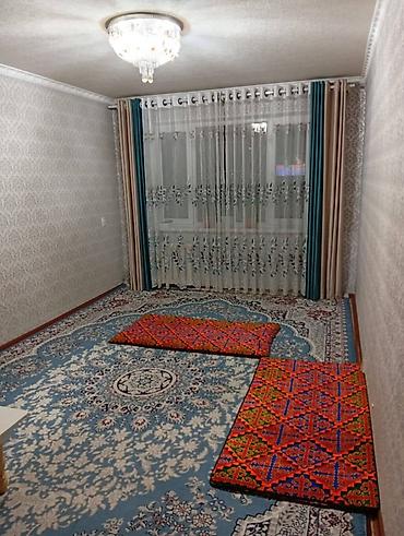 Продажа квартир: 2 комнаты, 50 м², 104 серия, 1 этаж, Косметический ремонт — 9