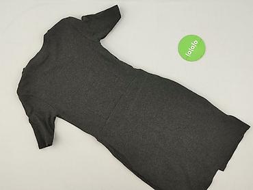 neonowa: Topshop, Sukienka damska, rozmiar S — 3