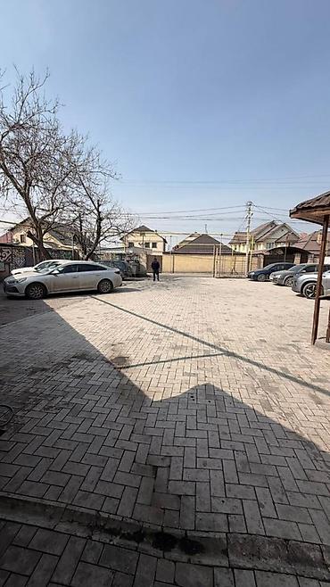 Коммерческая недвижимость: Сдаю Офис целиком: 910 м², В бизнес центре, С ремонтом — 2