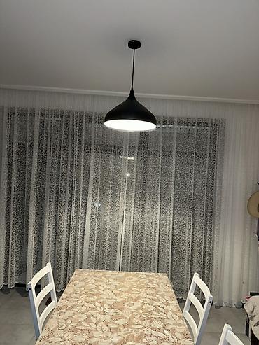 бу спальный: Продам квартиру в ЦО Palm Beach на первом этаже с террасой, мебель — 3