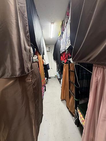 Продажа цехов, заводов, фабрик: Цех, С оборудованием, Действующий, 750 м² — 19