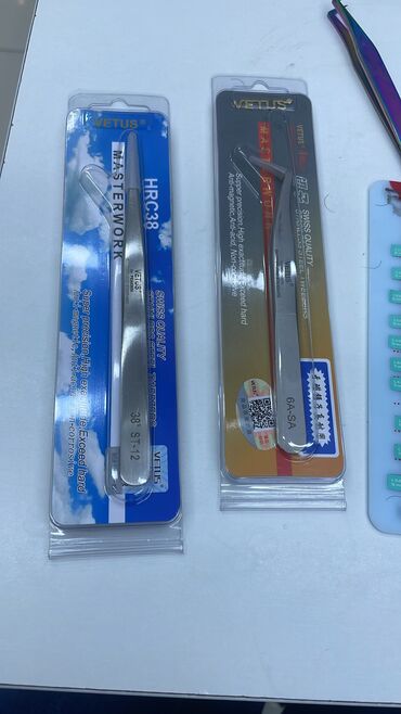 Красота, здоровье: Курсы | Мастера по наращиванию ресниц — 7