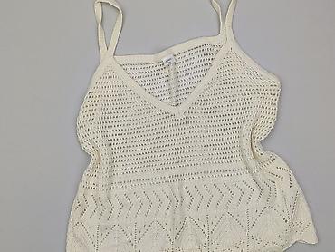top bialy: Top damski, rozmiar 2XL — 1