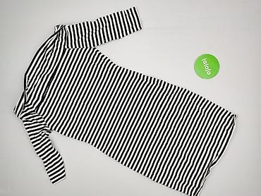 do pracy: Diverse, Sukienka damska, rozmiar S — 3