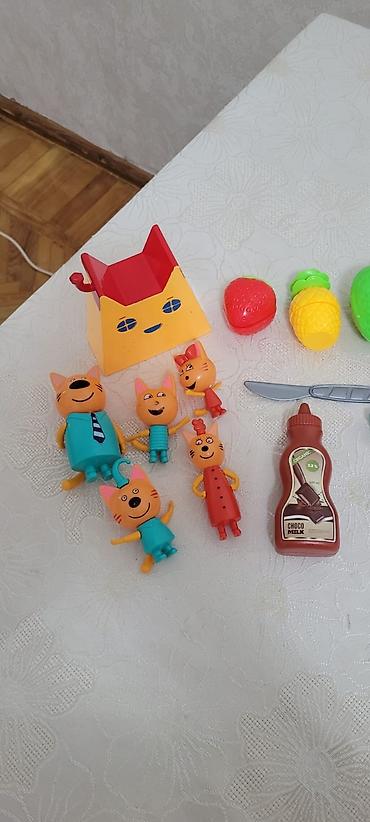 lol haljine za devojcice: Sekli sola cevirin ucuz qiymetlere — 7