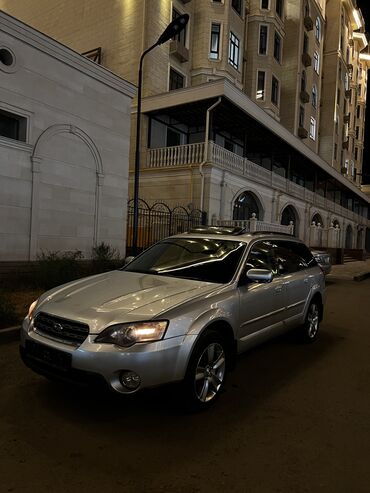 субару outbek: Subaru Outback: 2.5 л | 2004 г. | 221350 км | Универсал at lalafo.kg субару outbek: Subaru Outback: 2.5 л | 2004 г. | 221350 км | Универсал