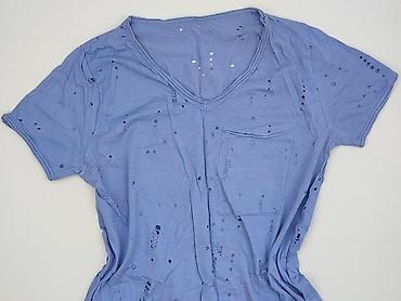 koszula rage age: T-shirt damski, rozmiar S — 1