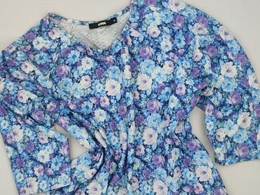 lidl bluzy: Bik Bok, Bluza damska
, rozmiar M