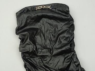 sklep vinted: Shein, Spódnica damska, rozmiar S — 1