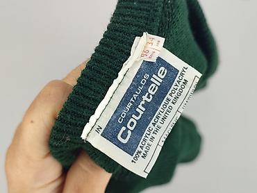 kolekcji c: Sweter damski, rozmiar XS — 4