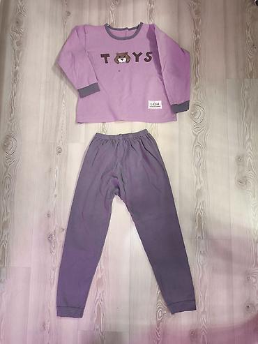 Отдам даром: Отдам всё вместе за стиральный порошок автомат.На 7-8 — 4