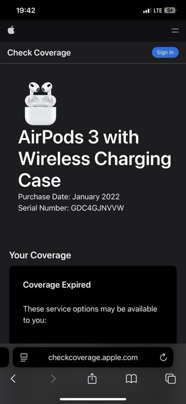 купить аирподс 3 бу: Вакуумные, Apple, Б/у, Беспроводные (Bluetooth), Классические