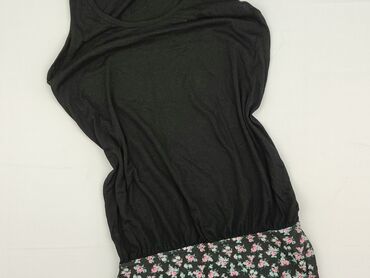 spodnie joggery moro damskie: Women`s dress, size M (EU 38)