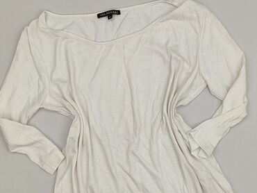 Women's Clothing: Top Secret, Women's blouse, size XS (EU 34)