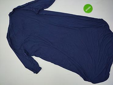 shein czat: Shein Curve, Sukienka damska, rozmiar 4XL — 4