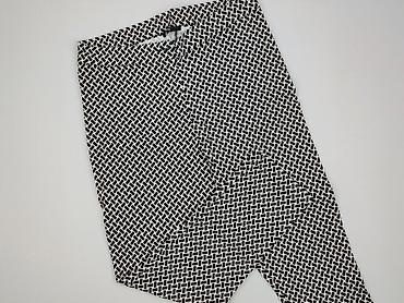 zyrafa h: George, Legginsy Eleganckie damskie, rozmiar 3XL — 1