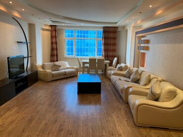 Uzunmüddətli kirayə mənzillər: Xətai metrosunun yaxınlığında azur centrə yaxin 17 mertebeli binanın -da lalafo.az — 1 Uzunmüddətli kirayə mənzillər: Xətai metrosunun yaxınlığında azur centrə yaxin 17 mertebeli binanın — 1