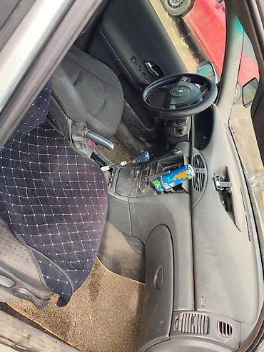 радиатор опель вектра б: Renault Laguna: 2004 г., 2.2 л, Механика, Дизель, Седан — 5
