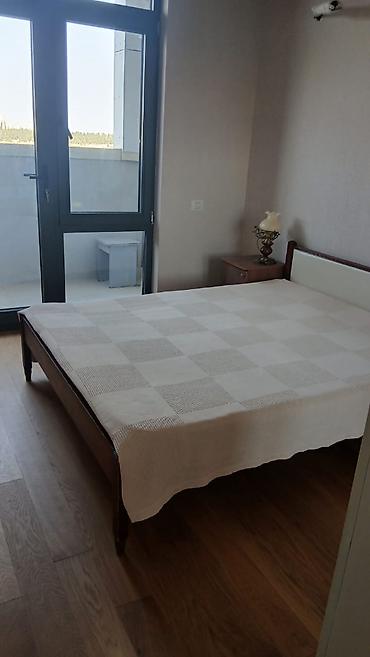 studio menzil: Park Yasamal 2. Qanlı gölün yanı. Yeni tikili 14ün 9u. 2 otaq studio — 1