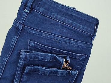 jacob cohen: Ted Baker, Jeansy damskie, rozmiar XS — 6