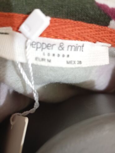 Dukserice: Nov duks vel m — 2